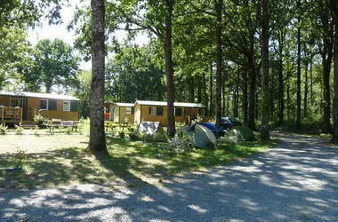 emplacement-camping-2