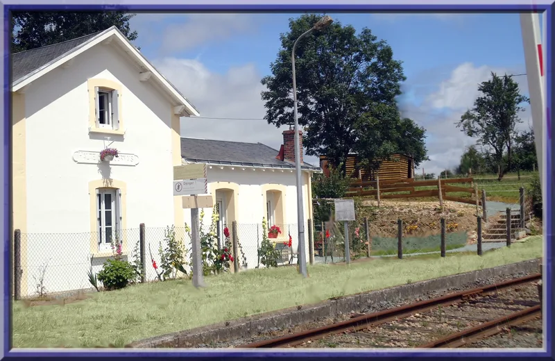 casa rural-lagare-sigournais-85-hlo-1-rail