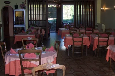 restaurante-le-tisonnier-saint-laurent-sur-sevre-85-res-1