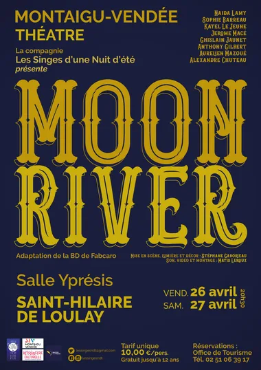 2024-04-26-moon-river-St Hilaire de loulay