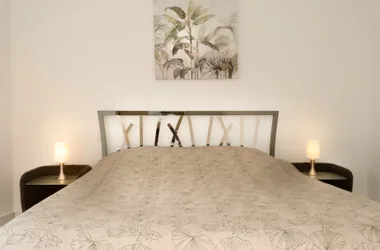 chateau_des_tourelles_gite_1_bedroom