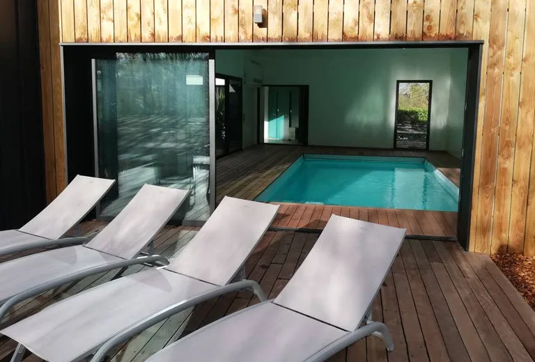 outdoor-pool