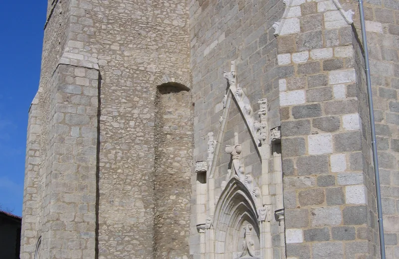 church-montournais (1)