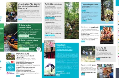 folleto les3lacs-paysdechantonnay2024-85-loi7