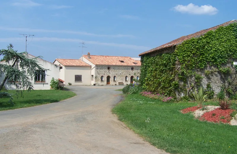 casa rural fabre-bournezeau-85-hlo1