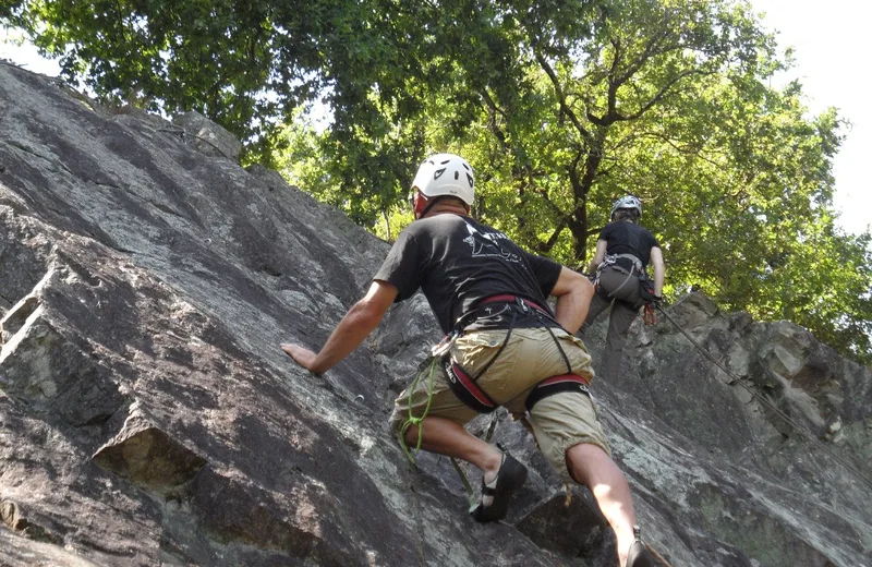climbing-mouchamps-85-patnat-1