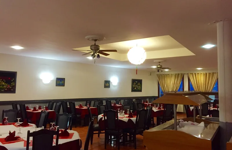 restaurante palacio phimket chantonnay 85-res (2)