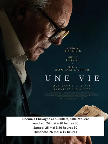cinema-unevie-chavagnesenpaillers-85-fma