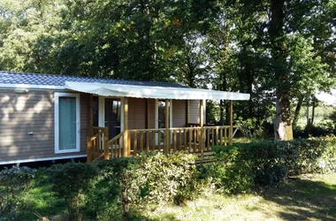 Casa móvilCypres2017-CampingLaTricherie-vueext_1-scaled