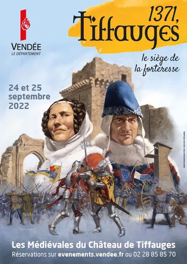 Poster-Medievales-2022