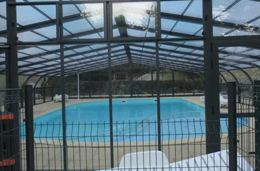 Poupet - indoor swimming pool (2)