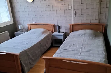 Room2 beds 90_9