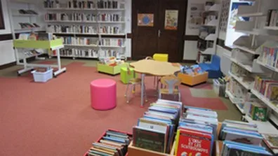 Biblioteca_Montournais