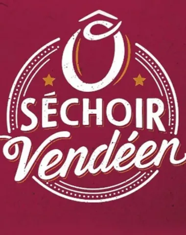 O’SECHOIR VENDEEN