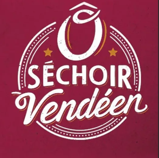 O’SECHOIR VENDEEN