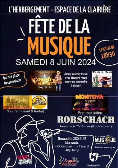2024-06-08 music festival l'herber