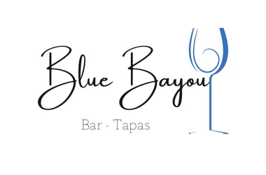 bluebayou-chantonnay-85-res-4