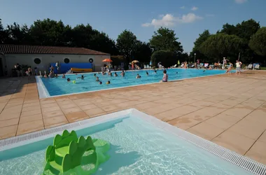 swimming pool-la-breteche-les-epesses-85-loi-2