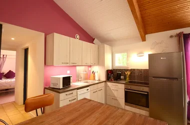kitchen-cozy-gite-equipped-4-people