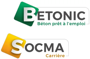 VISITES D’ENTREPRISES AU PAYS DE CHANTONNAY : BETONIC et SOCMA