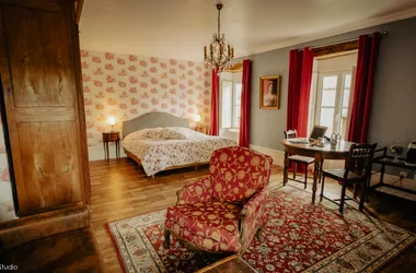 Room-1823-Château