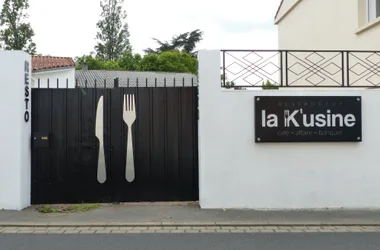 restaurante-La-K-Usine-2
