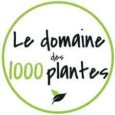p - 1000 plantas