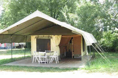 camping-etangdupuy-saintmarslareorthe-85-hlo-5