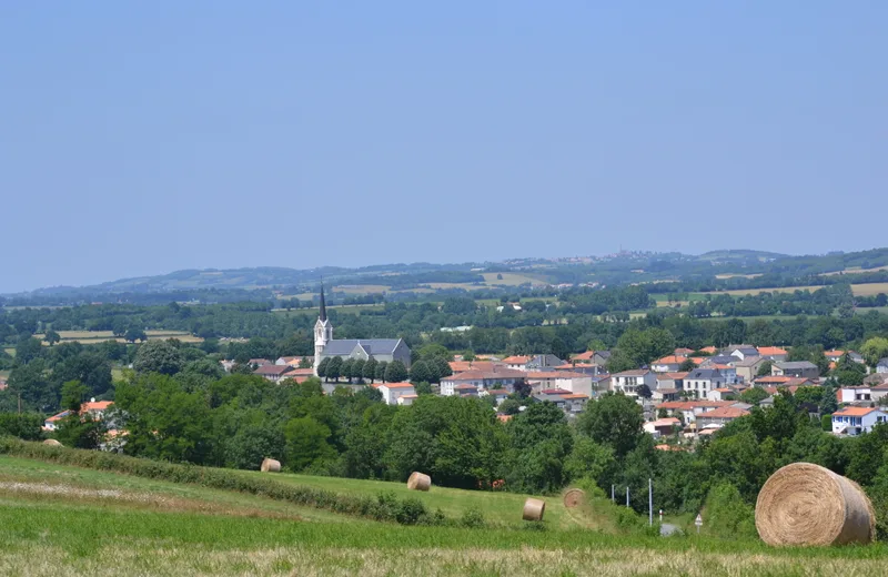 view-from-puy-germon