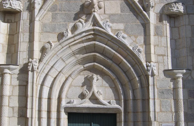 iglesia-montournais (2)