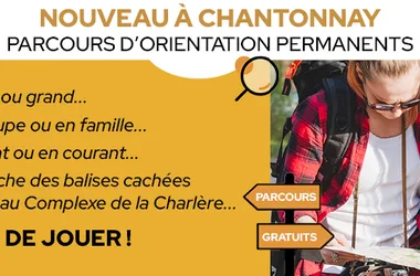 parcoursdorientation-chantonnay-edl-1
