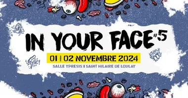 2024-11-01 _ in your face